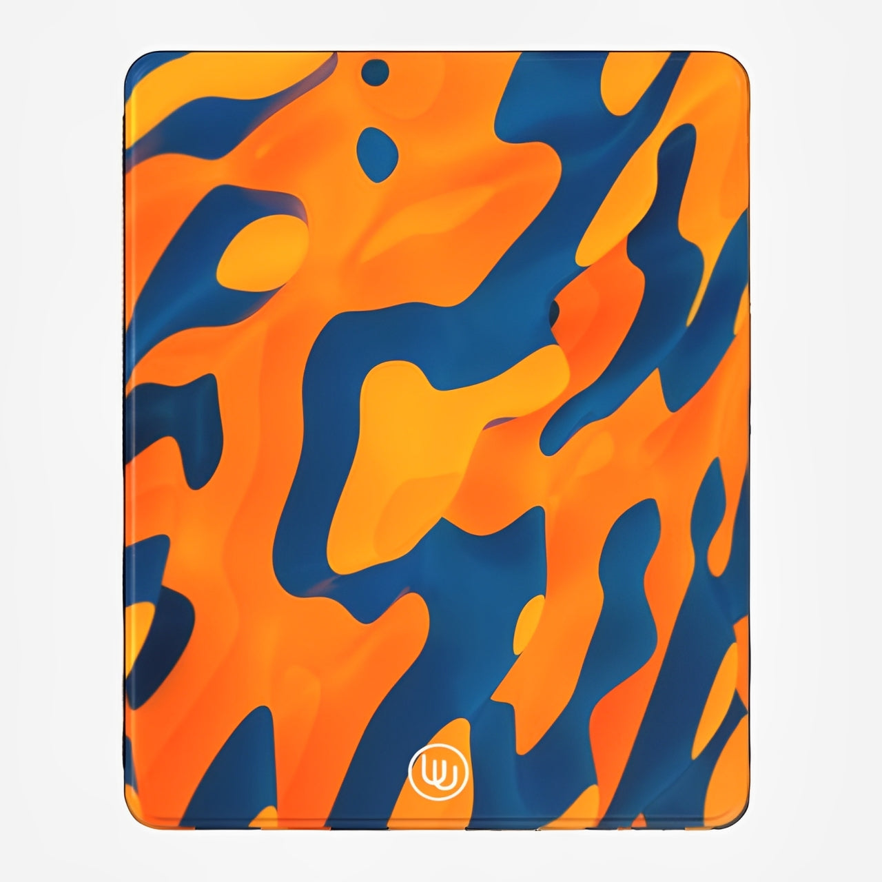 Party Puzzle (iPad)