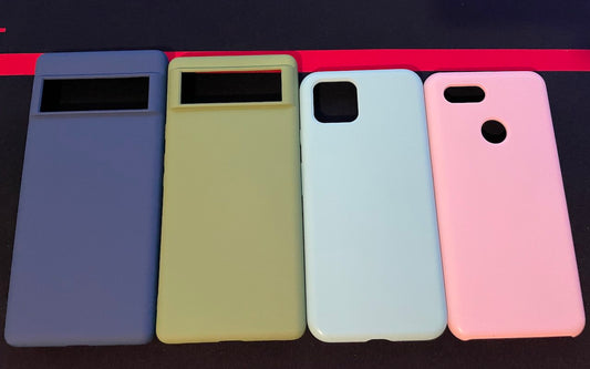 Why are phone cases important?