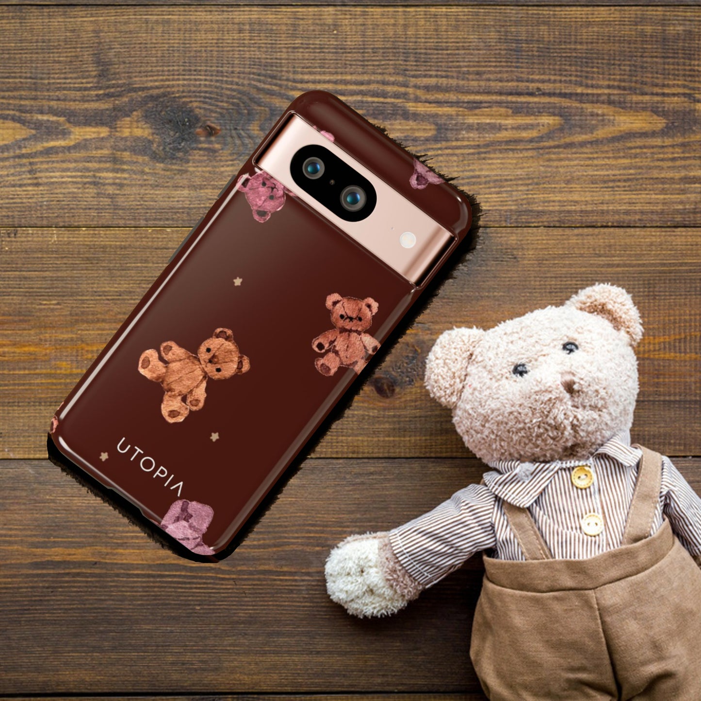 SNAP22PLUS