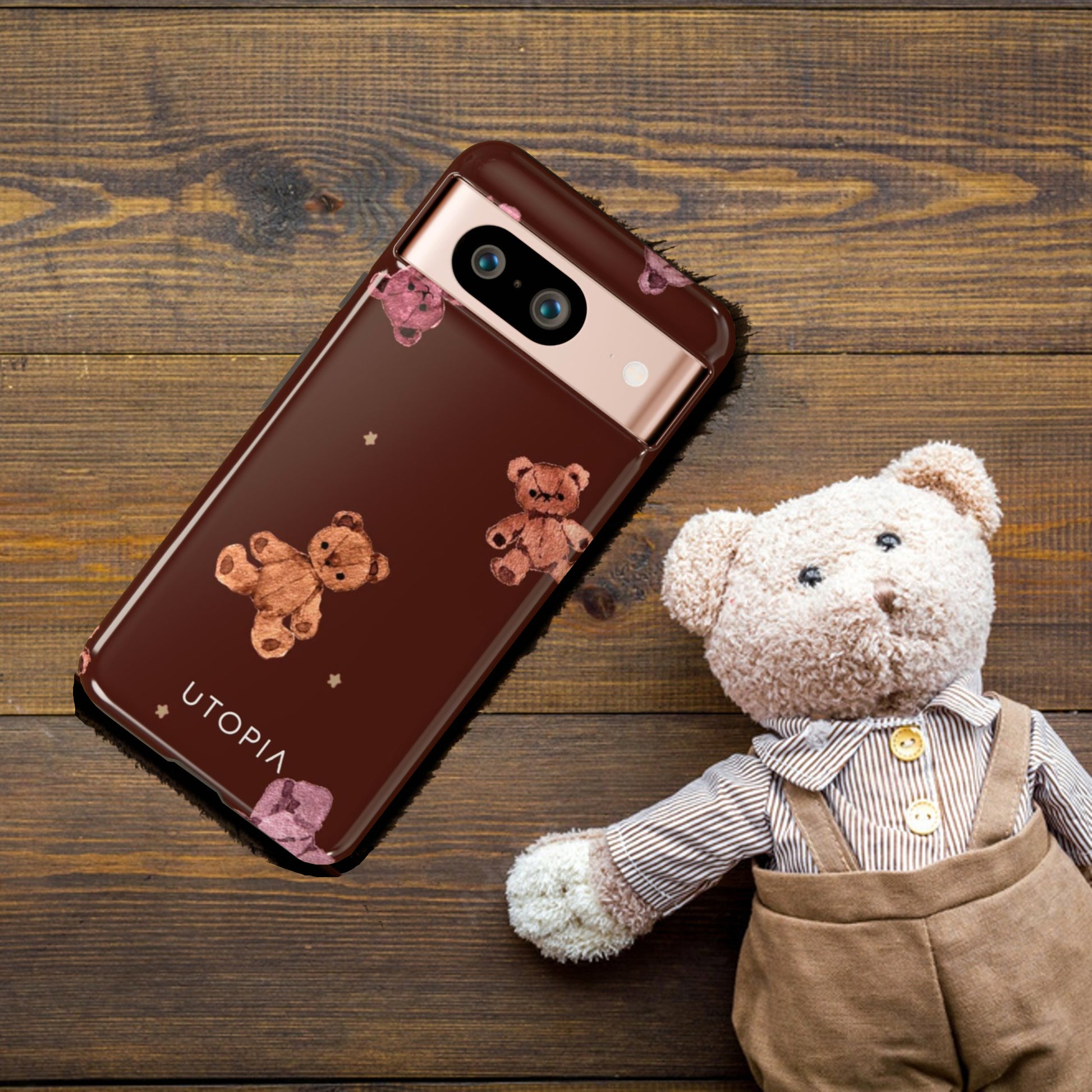 SNAP22PLUS