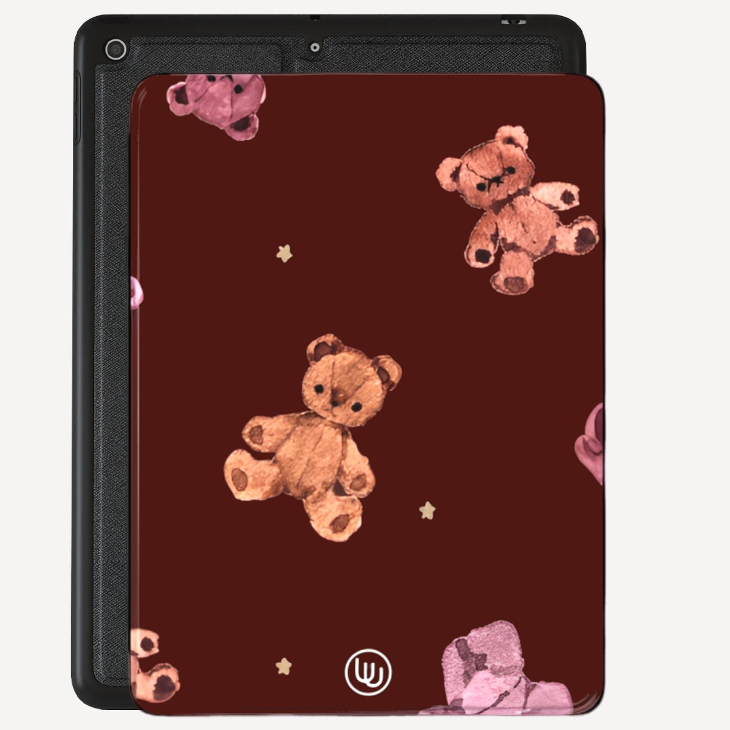 Bizarre (iPad)