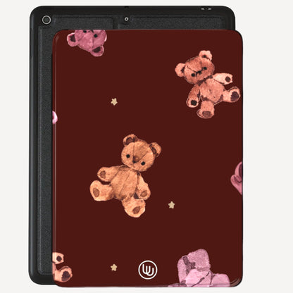 Bizarre (iPad)