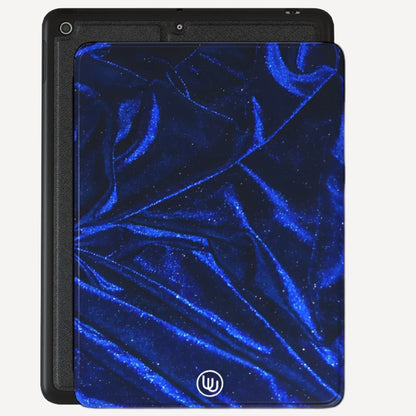 Fuse (iPad)