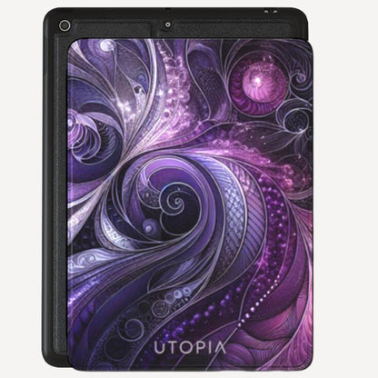 Crystal (iPad)