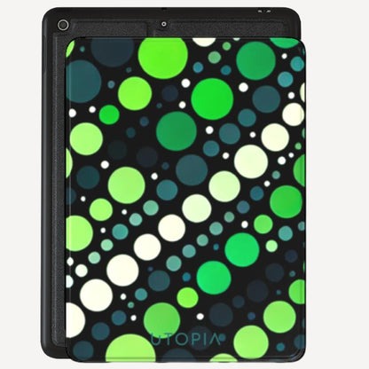 Blasters (iPad)