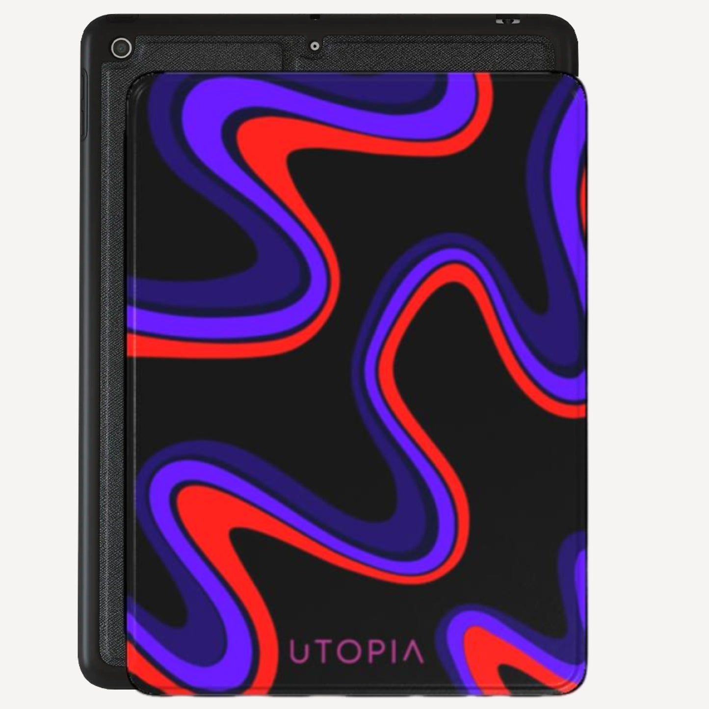 Loophole (iPad)