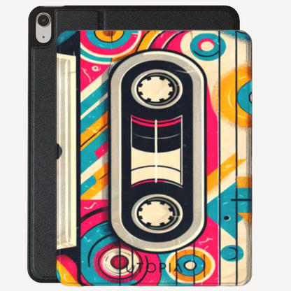 Rewind (iPad)