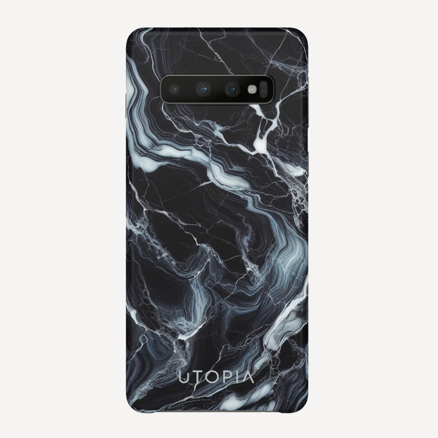 Glass