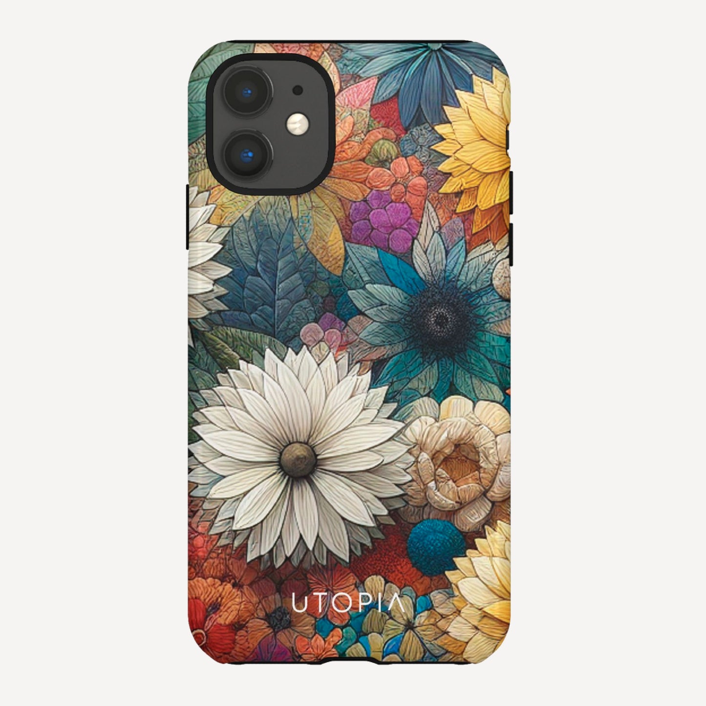 Palette