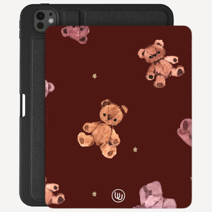Bizarre (iPad)