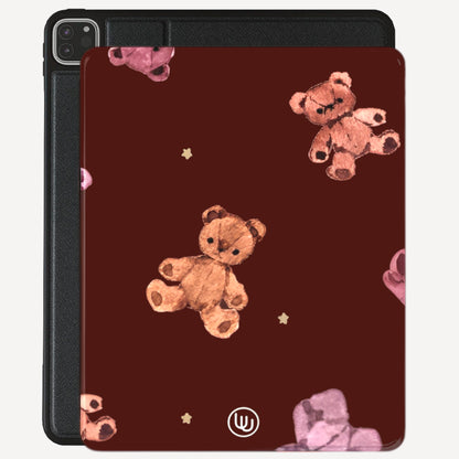 Bizarre (iPad)