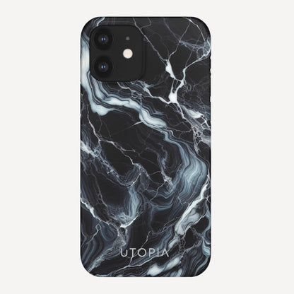 Glass