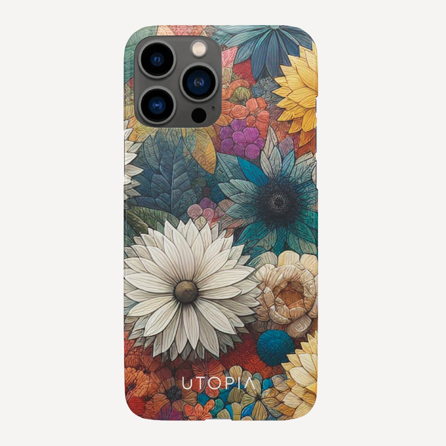 Palette