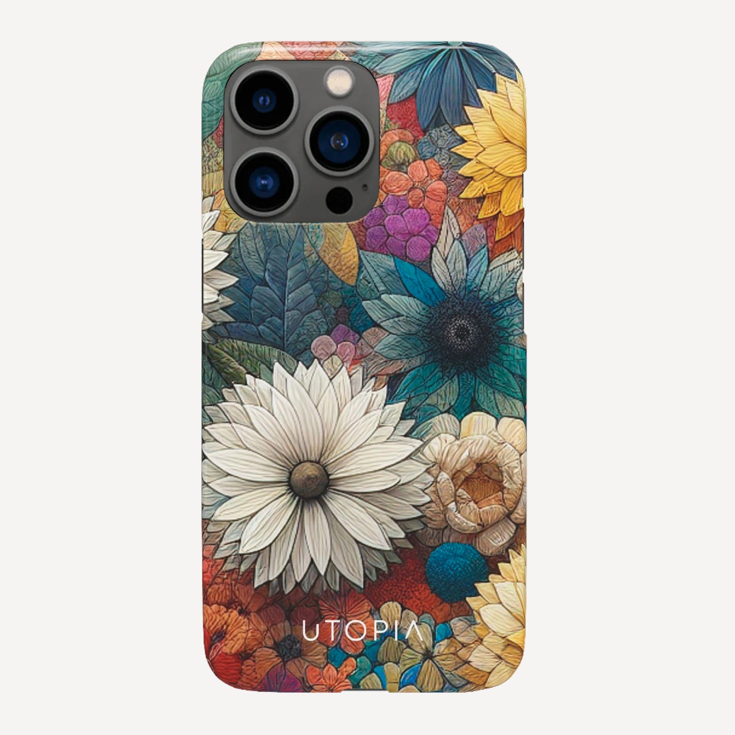 Palette