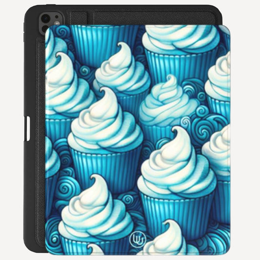Sugarcube (iPad)