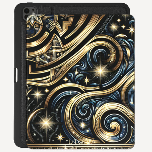 Memory (iPad)