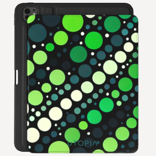 Blasters (iPad)