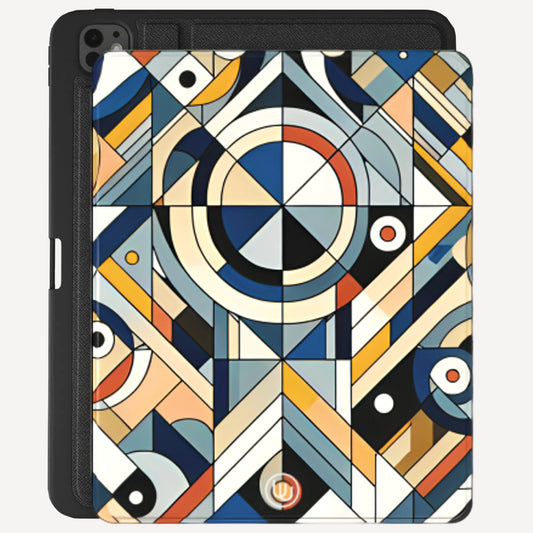 Searching (iPad)