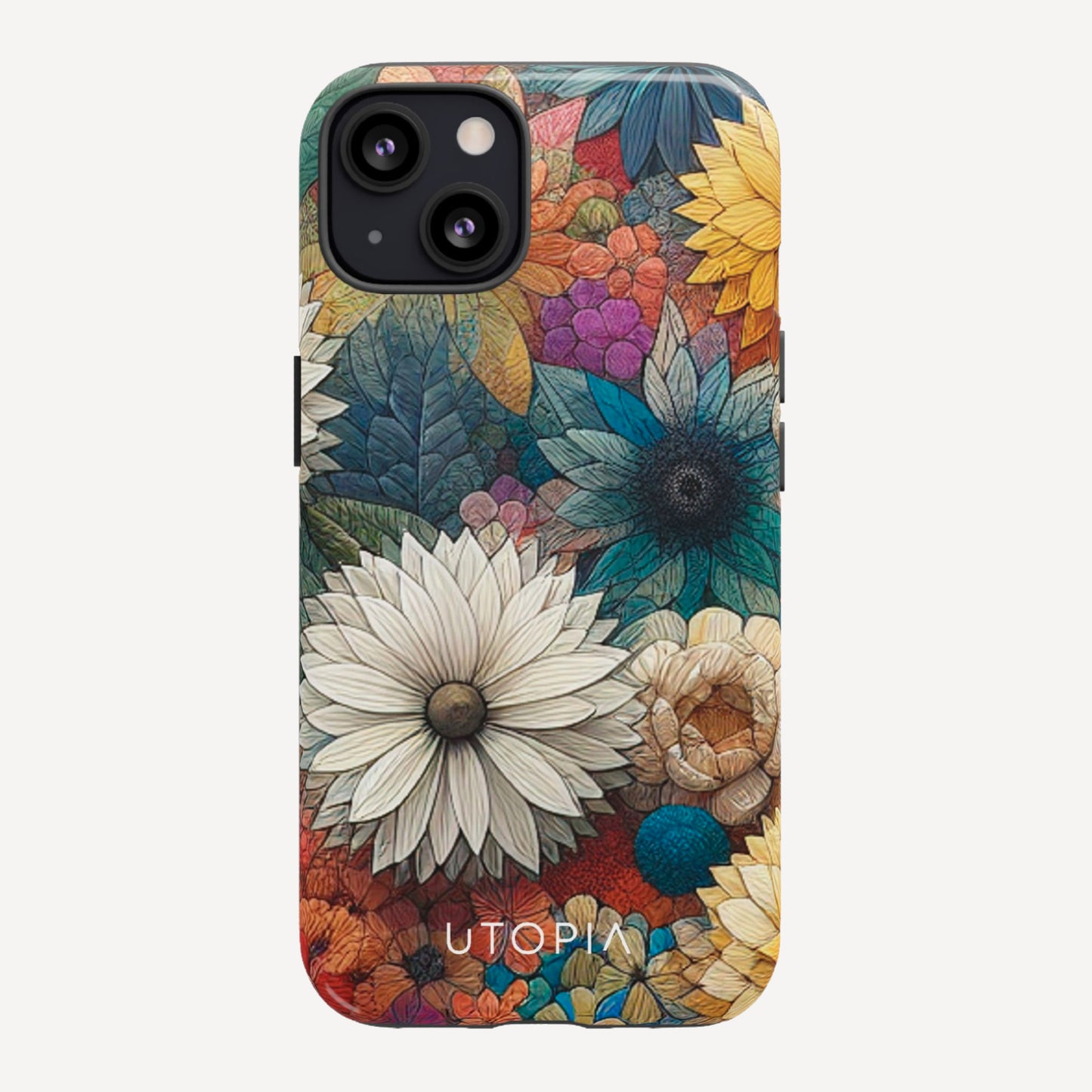 Palette