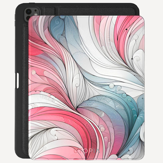 Swan (iPad)