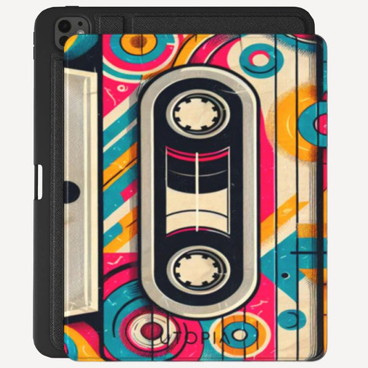 Rewind (iPad)