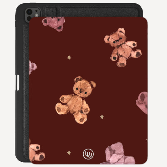 Bizarre (iPad)