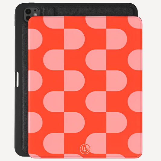 Strawberry (iPad)