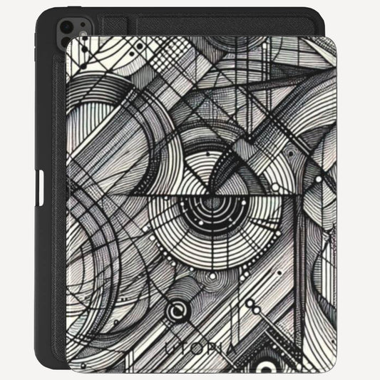 Future (iPad)