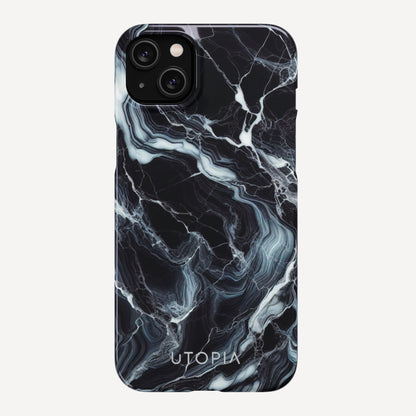 Glass