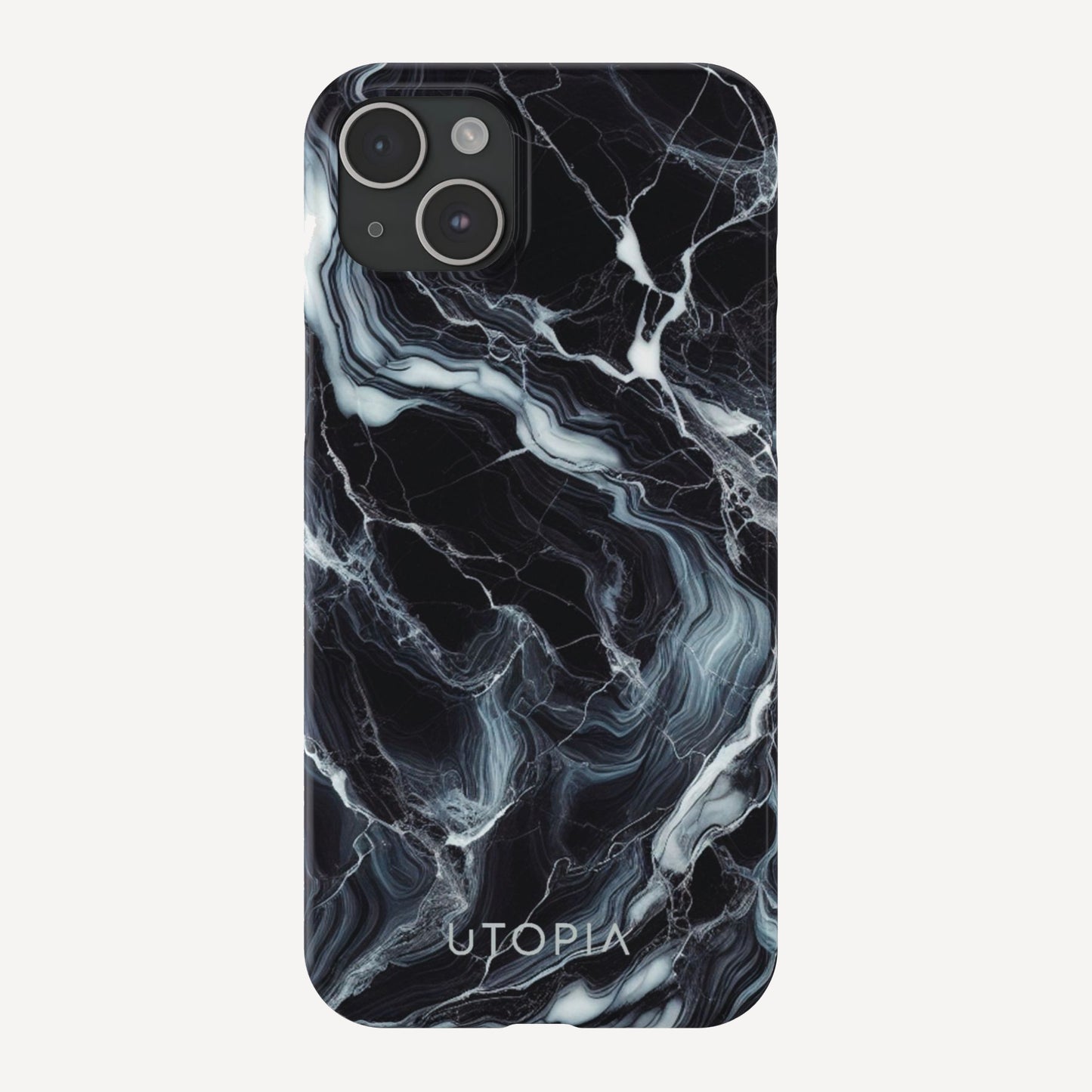 Glass