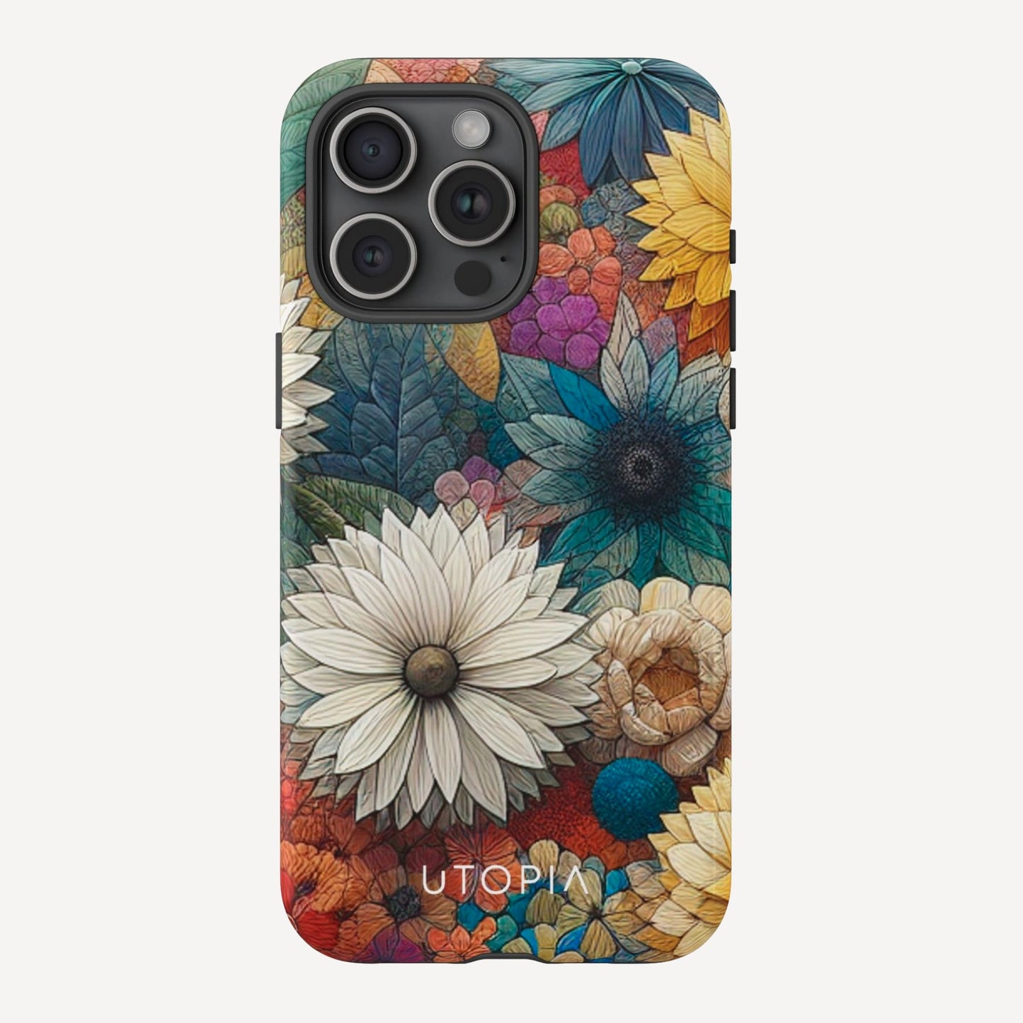 Palette