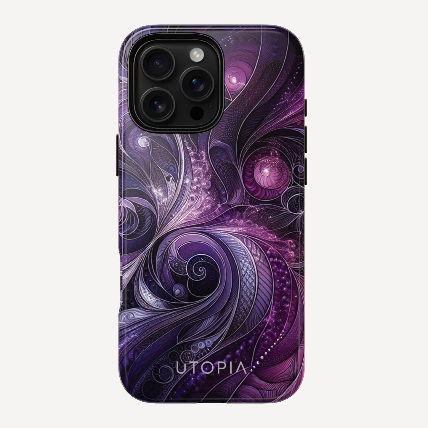 Crystal