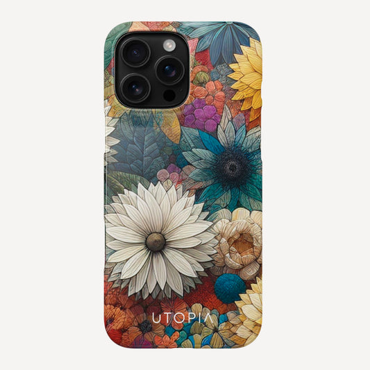 Palette (SNAP)