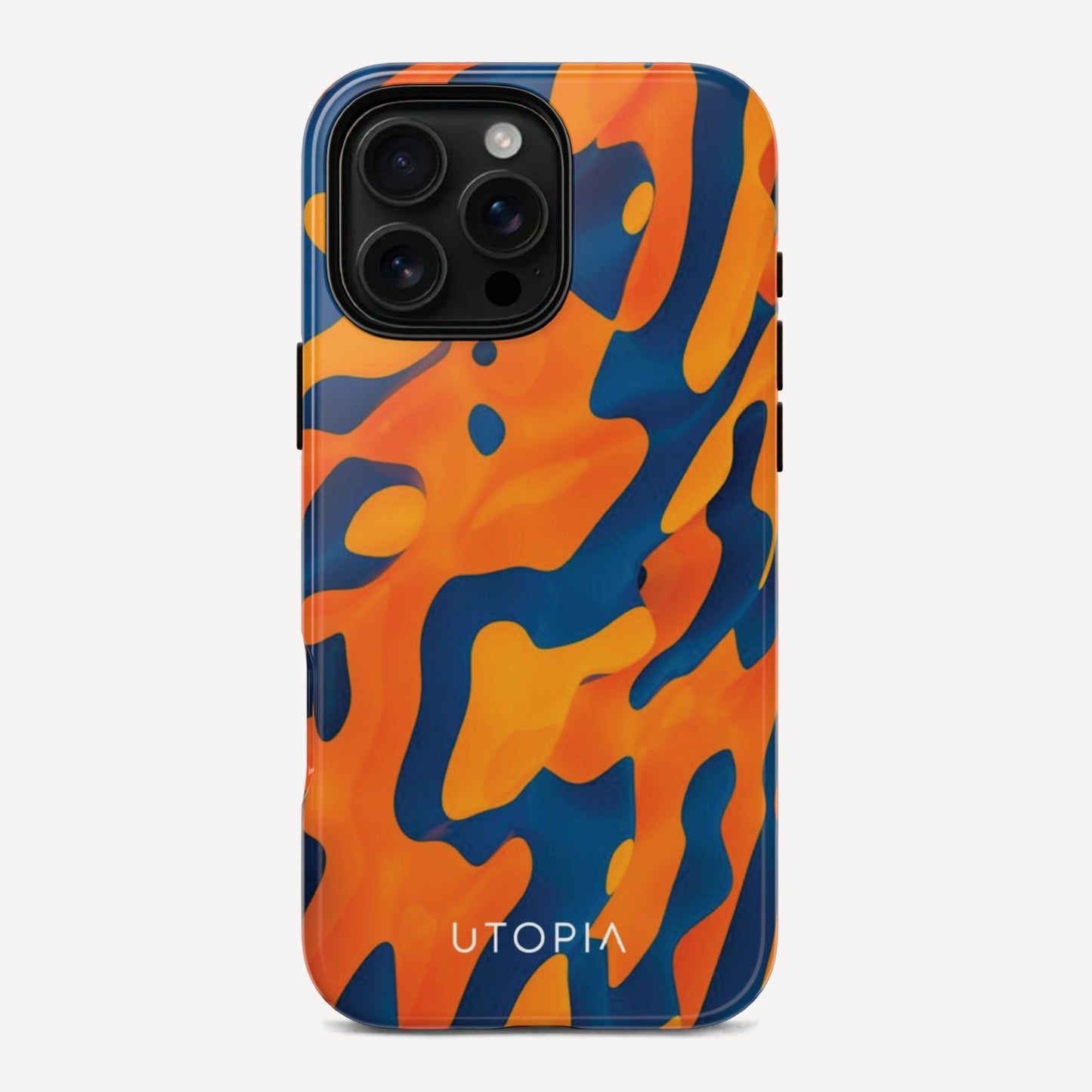 Party Puzzle (TOUGH)