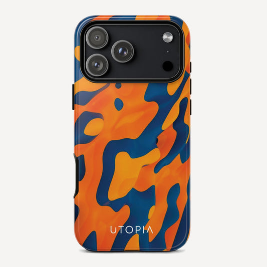 Party Puzzle (TOUGH)