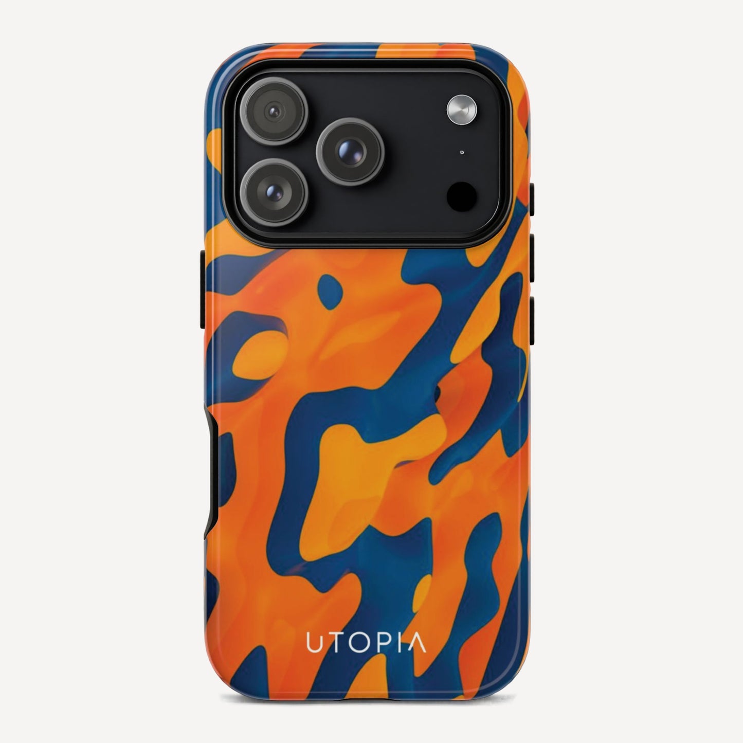 Party Puzzle (TOUGH)