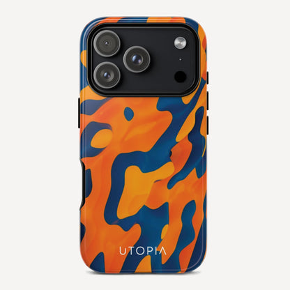 Party Puzzle (TOUGH)