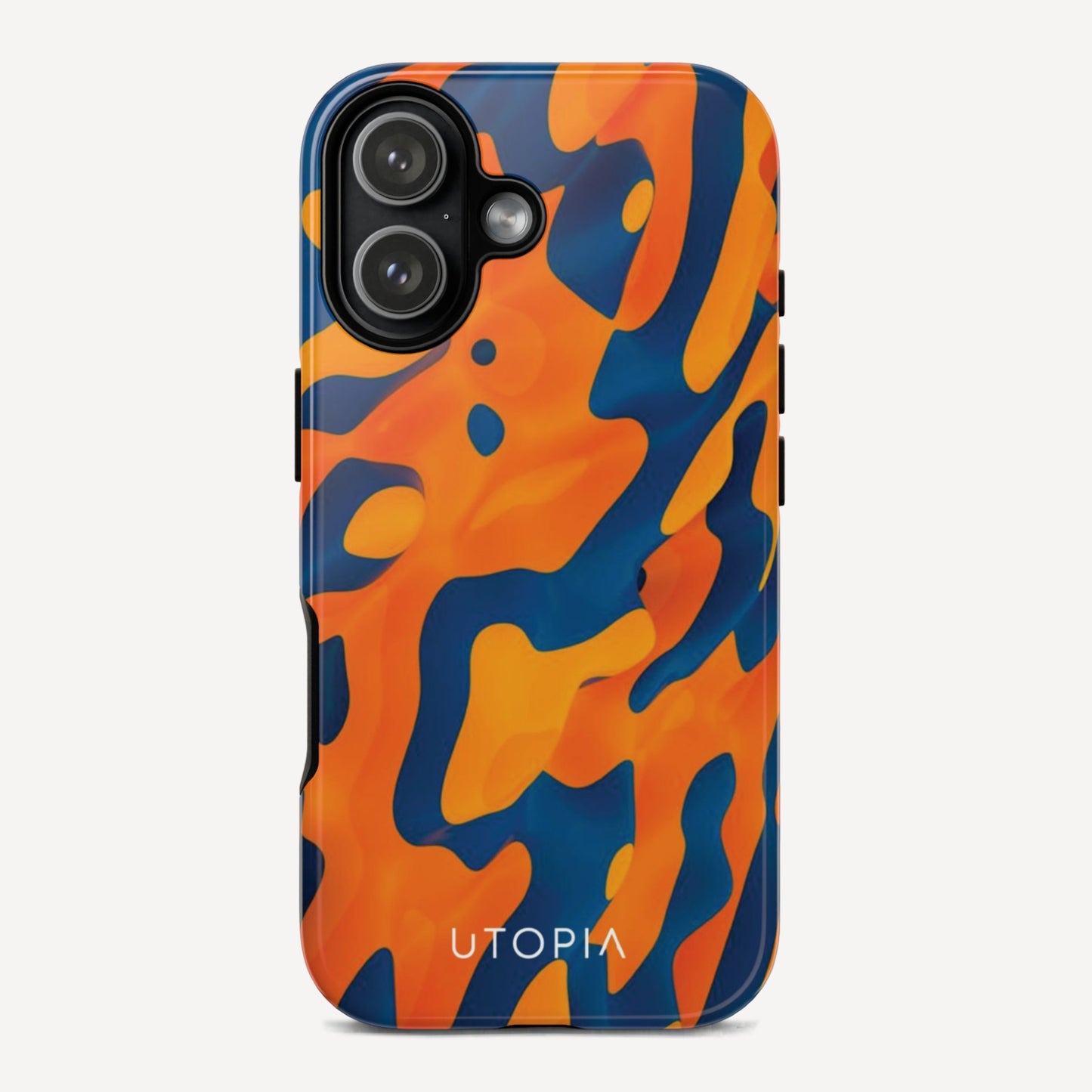 Party Puzzle (TOUGH)