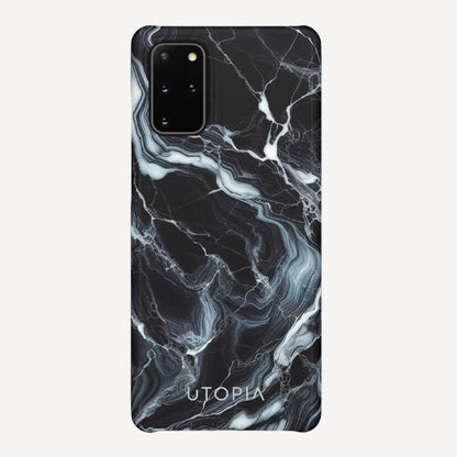 Glass