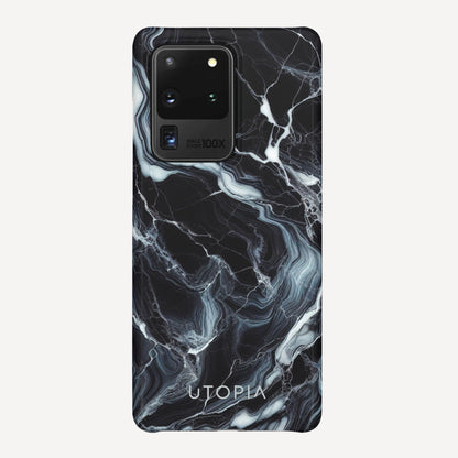 Glass