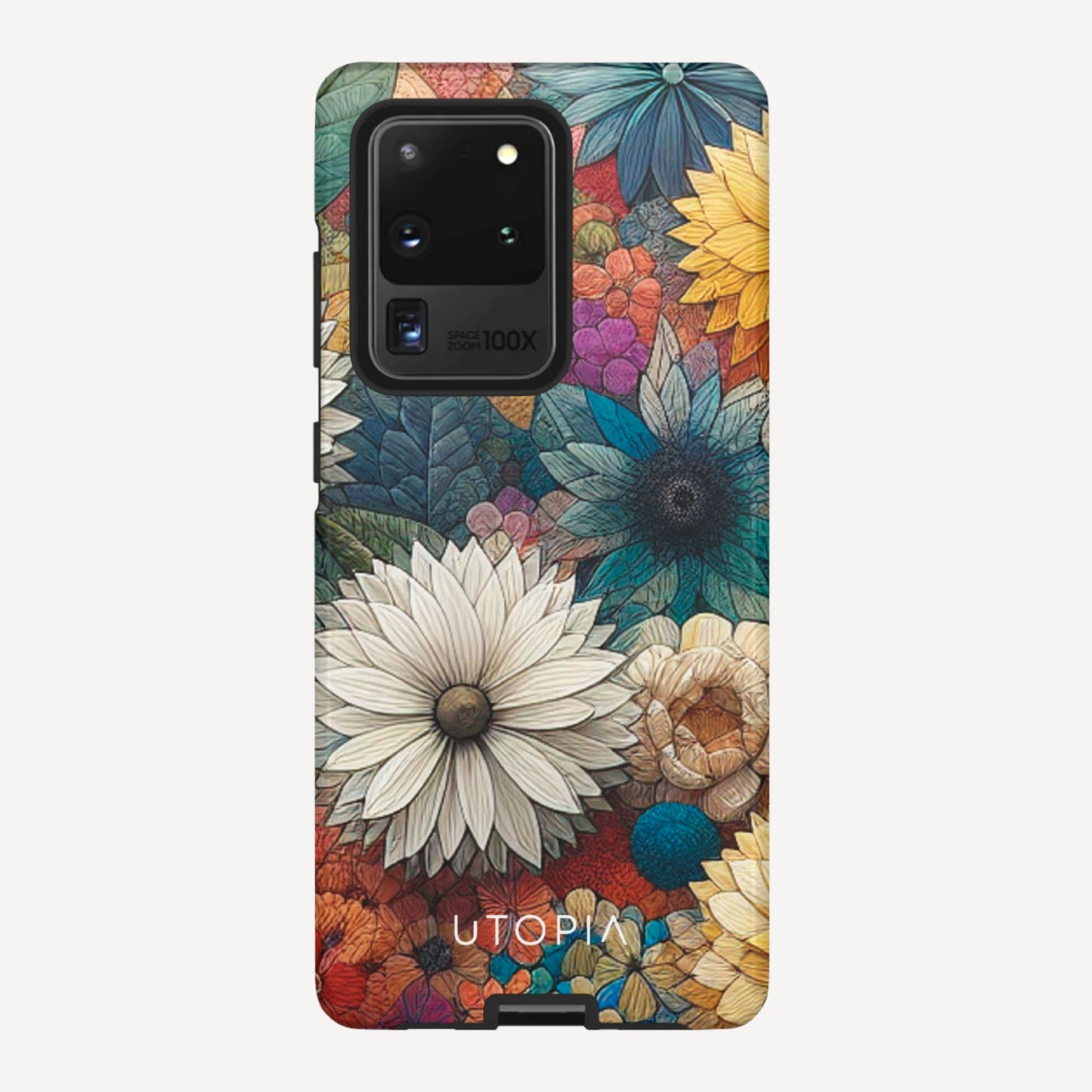 Palette