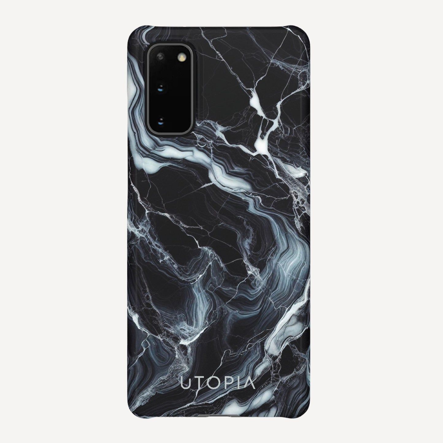 Glass