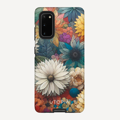 Palette