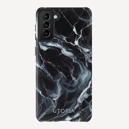 Glass