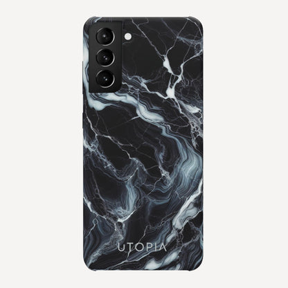 Glass