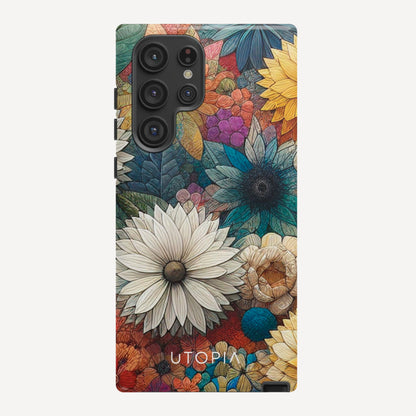 Palette