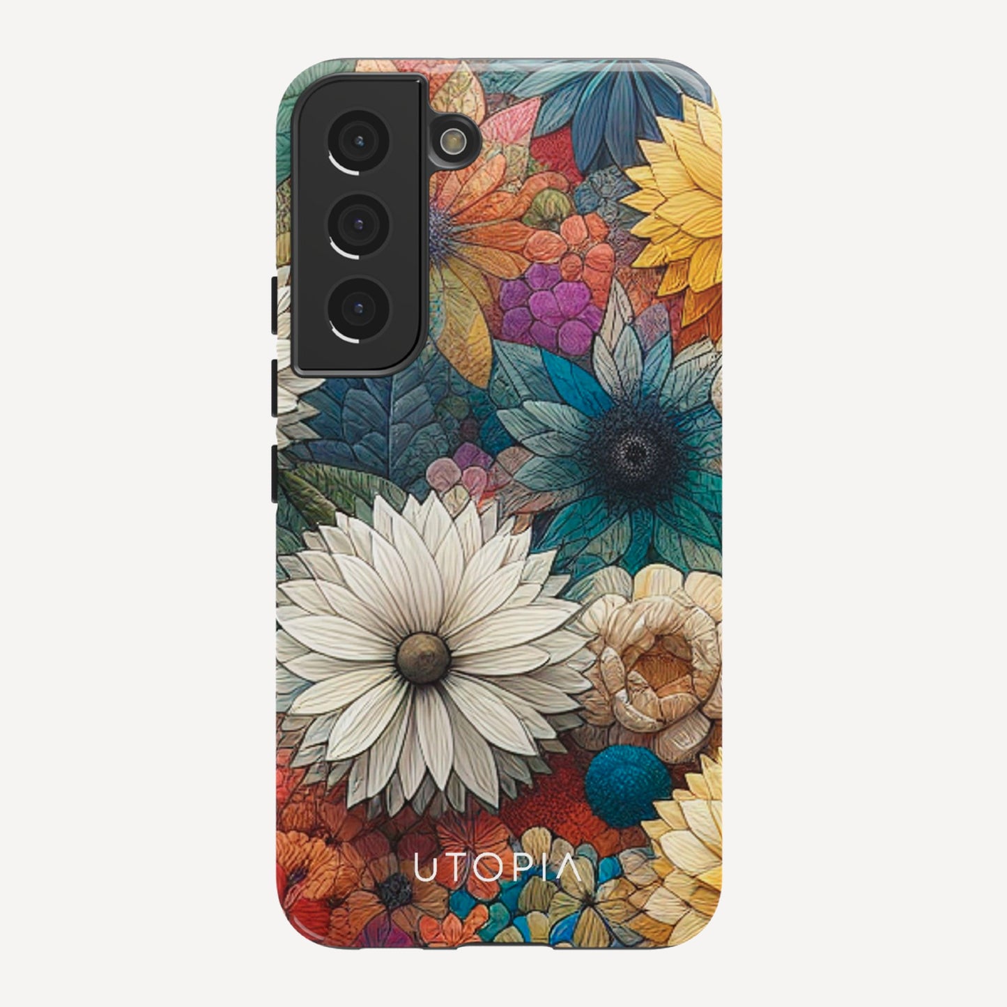 Palette
