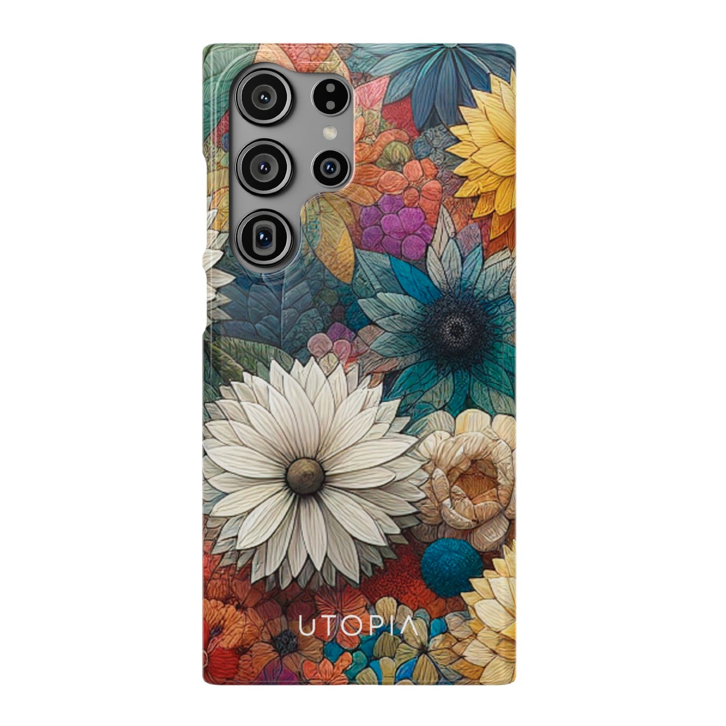 Palette