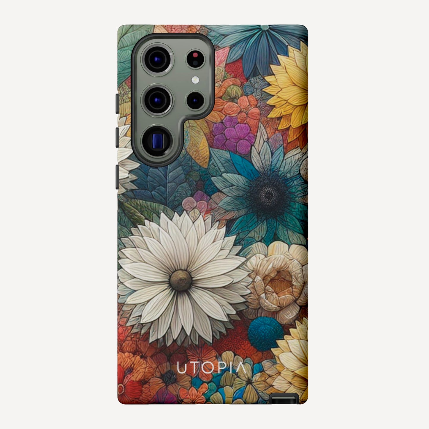 Palette