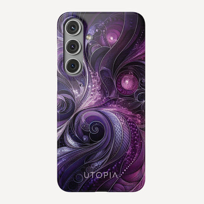 Crystal